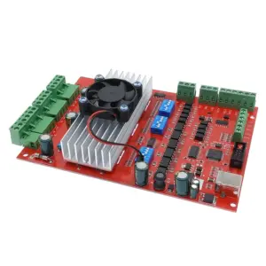 S9b765a99b0964a5faec5c495f8afc8d79