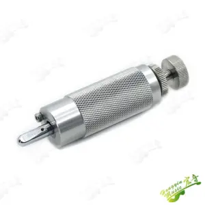 S9b77d10c087e4b3092d6d369af65d29cM