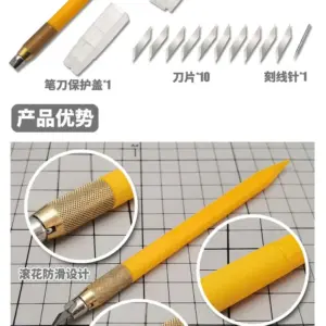 S9b77d85a8b9f4412ae5d5ad6a779a207p