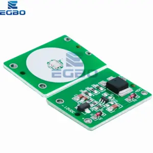 S9b7876682ae8445d9d3096e613729937l