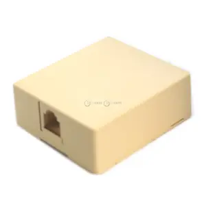 S9b7998869def4e3ba0c737e7cd8078ddK