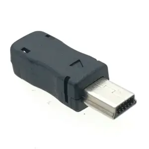 S9b7ef5fbe08e40dba11c6818ce5be5f4X