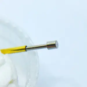 S9b7fa3797011455ba3e964192a19e2d2E