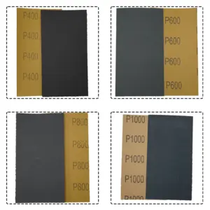 S9b82bda1fe6a4b9b8450eb45f56041d5F