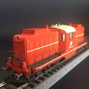 S9b82d6d6a57b4cbc8a72c1ee452c74fcL