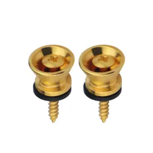 S9b83163a04904ac6b9d552334c7d86efO