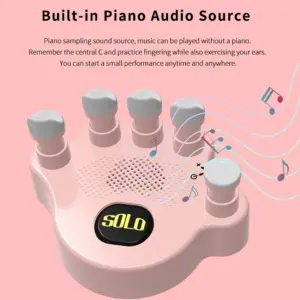 S9b838840fc9443e2827c48d5b27cbe33D