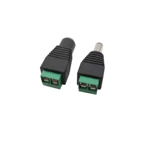 S9b84049102e140acb36fce310f3d7b859