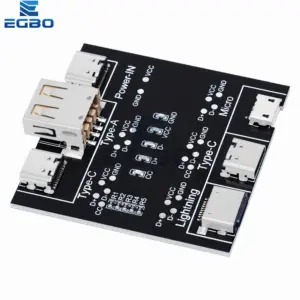 DT3 Data Cable Detection Testing Module 13 S9b8529abeeff4ed2a6a428e1a16c76cay