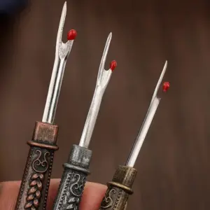 S9b87c970e1a0446b8cc2d49c9cc53345K