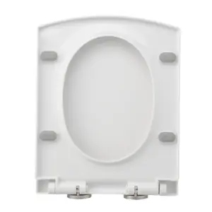 S9b88a8df9e88437bbf0e3f98dbd38c4ek