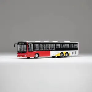 S9b8902cb94f3457fa74f17efd71cce4bf