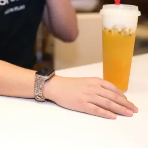 S9b8a5ad63f954478ade671a1f3811731Q