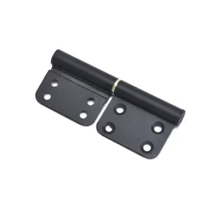 S9b8bf966d23c40d6b919be02c1576a69N