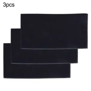 S9b8bfa3a54b342eb8cc7401b134d667e3