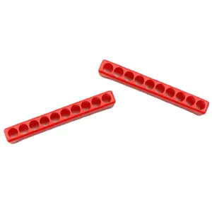 S9b8cc258f5f149cfaf1cbfc5f56f8b881