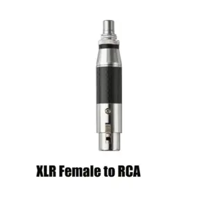 S9b8d55d6be8043809a0e791afcf3737an