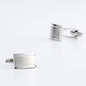 S9b8d947a6e264572a8692958570e0914i