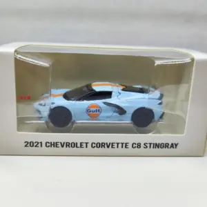 S9b8f009bf40a4f0a9a74d00e44aea873T