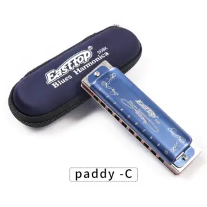 S9b904b2fb9f04869963da330fc642d9f0