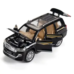 S9b90695fb0d8431aae70779d495b8569y