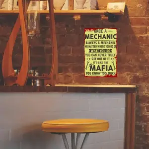 S9b90880e7efe4bac970e4163ca6fad99i