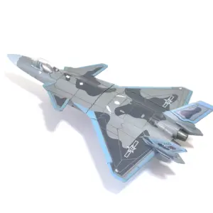 S9b90ef3b54a04738b2e74494e85cb190Q