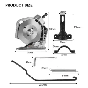 S9b91734b4688415bad5f7dc8ed253748f