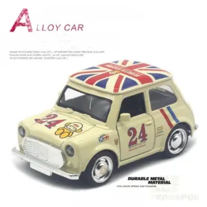 S9b91e0979ed64b2faf28e5927b5cf987P