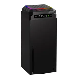 S9b92c677a33840a38a7deffb711dc585m