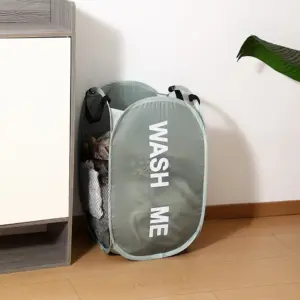 S9b92fd34ec584b29ac74345e300fad60l