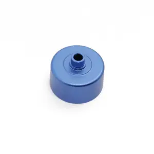 S9b9418627d104dfc8828bda47cb8c7392