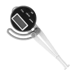 S9b945e79e7ce47de94b0523523a2a62eN