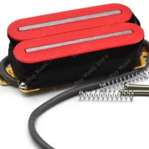 S9b94ecdcb609425e9348ec31b25f64adI