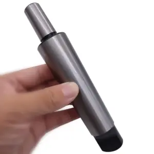 S9b954d841b254febb72a32c830e21841t