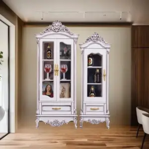 S9b9694a1914d4817a482eb4c691f3f2b3