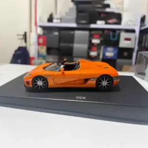 S9b96d70074704df1892ba91a7dc152155