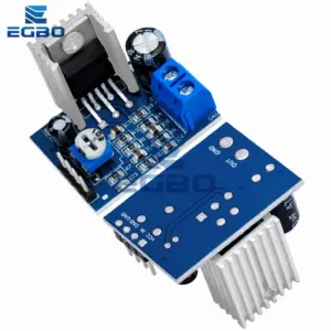 S9b98a493030f4f7ab721ff410680e35e0