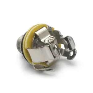 S9b98ca907ae246ec9ec9ad21190cd6d0T