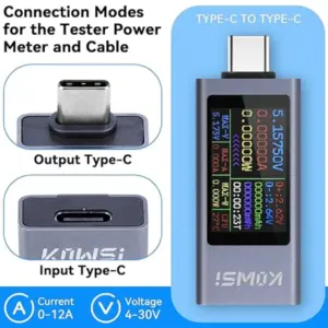 S9b99e01526944dbfb8cf09b9d7cb61c39