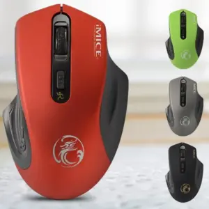 S9b9c4c4024d94d8393bcd44e6257d0abu