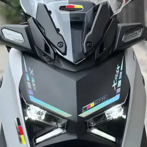 S9b9e09d361bd4f1a9db1ba81573b9da1Z