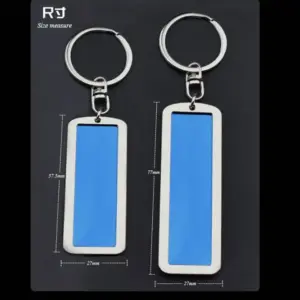 S9b9f915362f44486be84ea56ee47d80d3