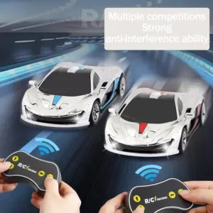 S9ba04755be894bdd9d72b2ddc63097e1J