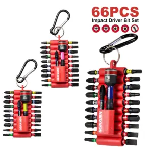 S9ba18e0b1e8440a9b8d37de309b03bf53