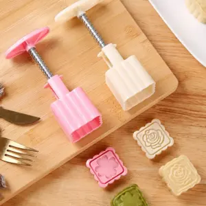 S9ba1df15545a428591abe80fae721af0Q