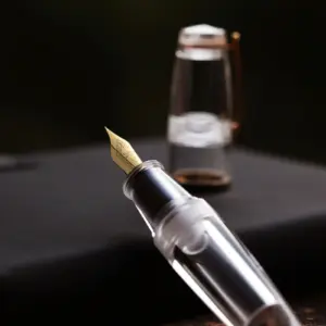 S9ba1e66cbb3c41cd86845ba6895f63dc5