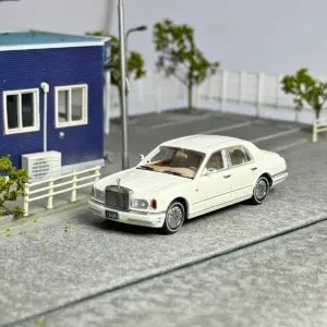 S9ba25e4023f34104ab7fc3ee59afb0c3r