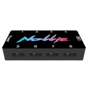 S9ba2a74f15b14f3b9a047bd7de6e0c747