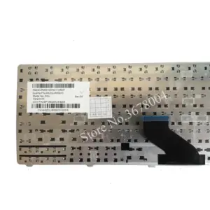 S9ba32da1edeb4a1b804fa359688d27fbr